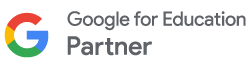 Google Partner