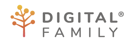 Digital Family